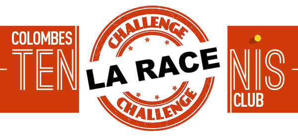 La Race