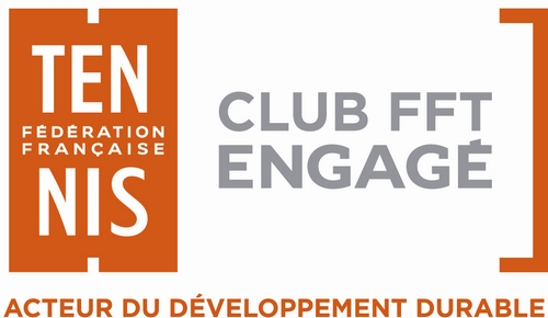 clubengage