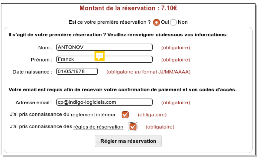 Tuto1